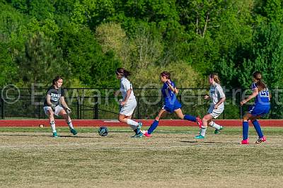 JV Cavsoccer vs Byrnes 021